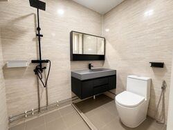 Blk 221 Kovan Green (Hougang), HDB Executive #622572101